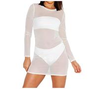 satin nighties for women couples basic tops women sexy bunny suspenders deep v neck plunge black suspender belt and stockings set suspenders maternity print sexy outfits uk naughty