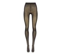 Satin Opaque 50 Tights - female - Wolford - Tights - Black - M - Underwear M