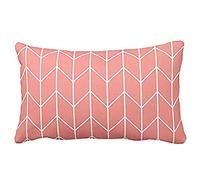 Satin Pillowcase Leopard Sleep Comfortable Household Fresh Pillowcase Contracted And 4 Pillows Standard Size (A, One Size)
