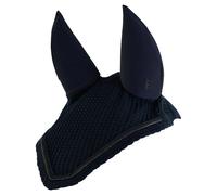 Satin saddle cloth for horses ANKY