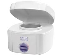 Satin Smooth Babyliss Pro Professional Wax Heater