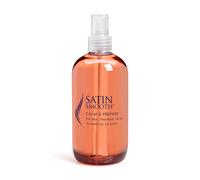 Satin Smooth Calm & Prepare Pre Waxing Wax Treatment 250ml