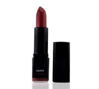 Satin Smooth Lipstick - Brave Red (4.2g) | Creamy Texture, High Color Payoff & Long-Lasting Comfort