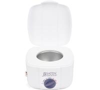 Satin Smooth Single Wax Warmer