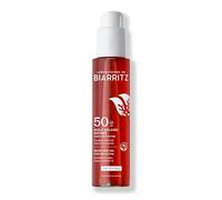 Satin Sun Oil Spf50 125ml by Laboratoires de Biarritz