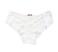 satin thong feather boxer stretch pearl panties for women underwear cotton lingerie sexy black spaghetti strap dress lingere floral embroidery sheer plus size sexy costumes for women full coverage