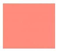 Satin Wrap Luxury Tissue Wrapping Paper Coral 5 Sheet 50 x 76 cm - Acid Free