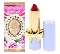 SatinAllure Lipstick - 5 Elson by Pat Mcgrath Labs for Women - 0.13 oz Lipstick