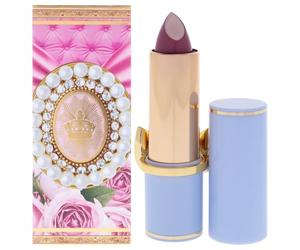 SatinAllure Lipstick - 658 Boudoir Bloom by Pat Mcgrath Labs for Women - 0.13 oz Lipstick