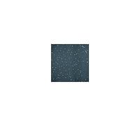 SatinWrap Luxury Tissue Wrapping Paper Black Onyx Gemstone Sparkle 5 sheets