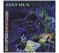 Satira - El Mundo De Los Suenos