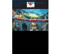 SATISFACTION DES PASSAGERS A L'EGARD DE L'IRCTC: Étude sur l'attitude des passagers à l'égard du système de réservation en ligne de l'IRCTC, en particulier dans la ville de Coimbatore