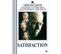 Satisfaction [Import allemand]