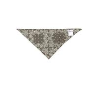 Satisfy - Bandana, lined, waterproof and windbreaker - GhostFleece AD Bandana Khaki for Men Khaki one size