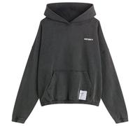 Satisfy Men's SoftCell™ Hoodie Aged Black