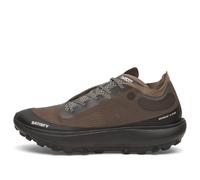 Satisfy Men's The Rocker™ Sneaker Falcon