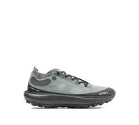 Satisfy The Rocker mesh sneakers - Grey 5-5.5-8-8.5-9-9.5-10-11-11.5-12-13