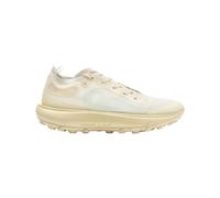 Satisfy - Trail running shoes - The Rocker Antique White for Men - Size 9 US White 9 US