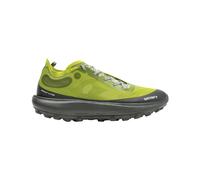 Satisfy - Trail running shoes - The Rocker Grenoble Green for Men - Size 10,5 UK Green 10.5 UK