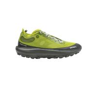 Satisfy - Trail running shoes - The Rocker Grenoble Green for Men - Size 9,5 UK Green 9.5 UK
