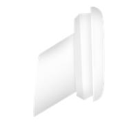 Satisfyer 2 Next Generation Silicone Suction Head 5 Pack