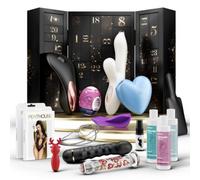 Satisfyer Advent Calendar Premium (24 Day)