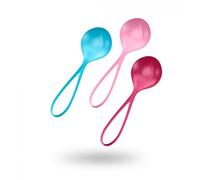 Satisfyer Balls C03 Single Multi