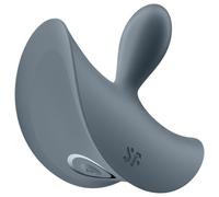 Satisfyer Booty Absolute Beginners 2 Rechargeable Vibrating Anal Plug