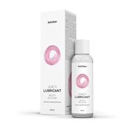 Satisfyer Booty Silicon 150 ml | Lubricant