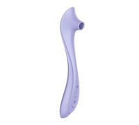 Satisfyer Easy Lover Pressure Wave Vibrator for Women