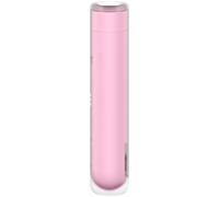 Satisfyer First Kiss 3D Air Pulse Clitoral Mini Vibrator