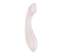 Satisfyer G-force G Spot Vibrator