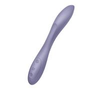 Satisfyer Flex 2 Stimulator Vibrator
