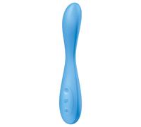 Satisfyer Flex 4+ G Spot Vibrator