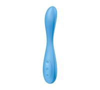 Satisfyer Flex 4+ G Spot Vibrator