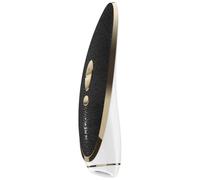 Satisfyer Luxury Haute Couture