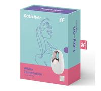 Vibrating egg in rechargeable silicone mini vaginal clitoris vibrator for woman