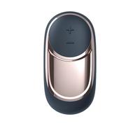 Satisfyer Layons Dark Desire Clitoral Massager