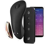 Satisfyer LITTLE SECRET stimulator 8,3 cm