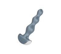 Satisfyer LOLLI 2 butt plug 14 cm