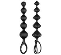 Satisfyer Love Beads anal beads