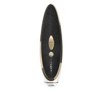 Satisfyer Luxury Haute Couture