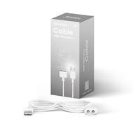 Magnetic USB charging cable for all Satisfyer toys