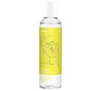 Satisfyer Men Lubricant Neutral Condoms 300ml Clear