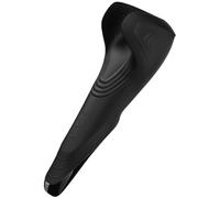Satisfyer Men Wand Sex Toy Black