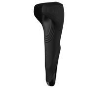 Satisfyer Men Wand Sex Toy Black