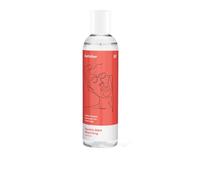 Satisfyer Men Lube Warming | Water-Based Lubricant | Lubricant Gel for Privacy | Ideal for Satisfyer Men Masturbator and All Condoms | Long-Lasting, Oil-Free | 300ml