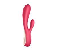 Satisfyer Mono Flex Vibrator