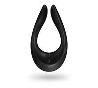 Satisfyer Partner Multifun 2 Vibrator