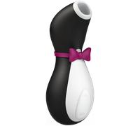 Satisfyer Penguin
